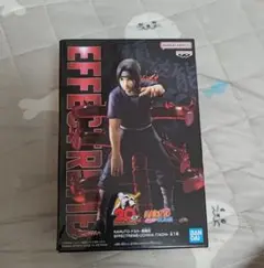 NARUTO EFFECTREME うちはイタチ