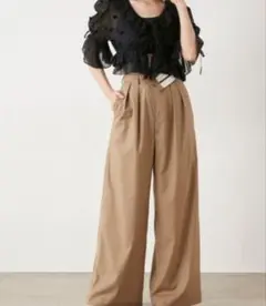 Item thumbnail for item c21c8bb9-afbb-4506-8ba1-fd912ff7118b