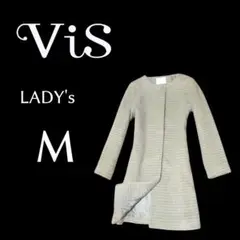 Item thumbnail for item 5ff64139-054a-4a81-8695-93cb80d96491