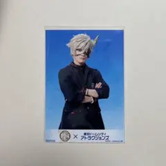 Item thumbnail for item 4b79b3ab-bbbc-4dd7-8237-358128d1e148