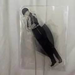保科宗四郎 アクリルスタンド