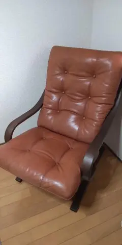 2025年最新】FUJI FURNITURE 1人掛けソファの人気アイテム
