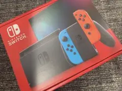 Nintendo Switch NINTENDO SWITCH JOY-CONâŠ