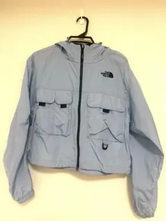 Item thumbnail for item 526a46c4-fa8d-4531-a981-7d85dd200262