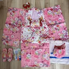 Item thumbnail for item 14a0de06-ea1f-4da0-a4ac-1f0628fb6cce