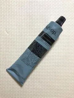 Aesop レバレンスハンドバーム