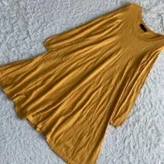 Item thumbnail for item 0fcf7f33-112d-43e9-b2cc-4a18d843ced8