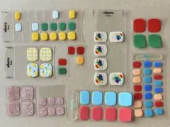 オホーラ　まとめ売り　フット