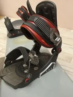 m21092646132_1.jpg?1704593351