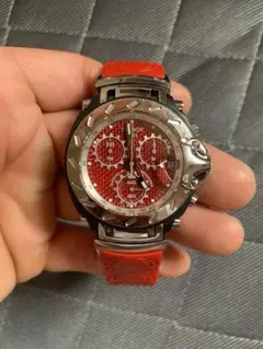 Item thumbnail for item a292effa-2c60-4bd9-be2e-bbdad811e6db