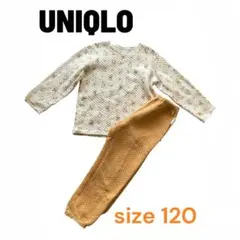 Item thumbnail for item 82b45c0c-203e-44c2-bc5f-7f6a92722ff2