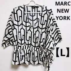 Item thumbnail for item bc170ab2-9142-4386-9739-ac07fc16a2df