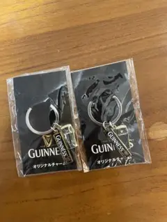 Item thumbnail for item 3f43fc3d-d122-4bcc-9468-6b733cf49a3c