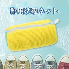 Item thumbnail for item f4b1c201-f085-48f8-b97a-bd3584127329