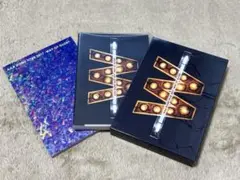 【限定版】AAA DOME TOUR 2017 WAY OF GLORY DVD