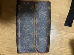 ルイヴィトン