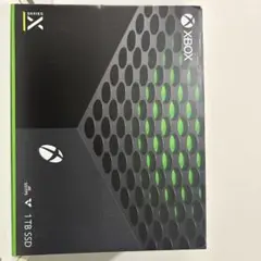 xbox serise Xプラスおまけ付き‼️