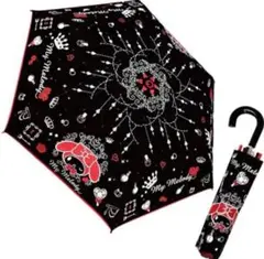 Item thumbnail for item a9c329e7-3194-48f5-a734-16c6a4c75ef9