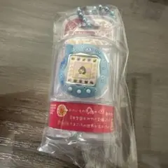 たまごっち　たまごボーロっち2