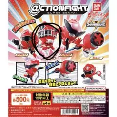 Item thumbnail for item 2e327d18-c8b6-4616-9ac9-04e3e4aa6e08
