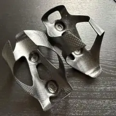 Item thumbnail for item 99c37654-0041-4c4f-9570-9802bdc37895