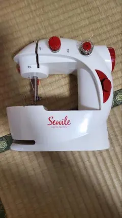 Item thumbnail for item 37186b40-3070-4e7a-b4da-61a7af786a3c