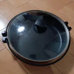 Item thumbnail for item 4ff4dc26-c358-4fe1-8908-a6fabe1791e3