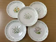 Item thumbnail for item 38153b68-14c0-474b-9e89-f5110c86fcc9