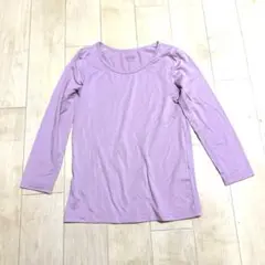 Item thumbnail for item aa8dcb44-be33-46bd-83b0-a46b700b18cd