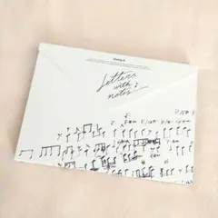 DAY6　ヨンケイ②