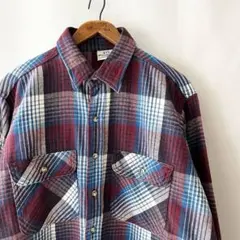 Item thumbnail for item a097b599-68d0-4937-88a6-f3d5af76dd28