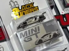 Item thumbnail for item 637b550c-3e78-46a1-8af6-a6686fcc003b