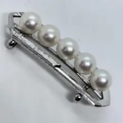 Item thumbnail for item e32cd78a-dbe1-499e-b99b-a239cbf671c3