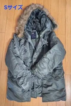 Item thumbnail for item 1e72c79d-3445-4d94-bbaf-6f68341bfff3