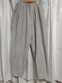 Item thumbnail for item bcf2a184-4007-47b9-ab42-978fb6974d78