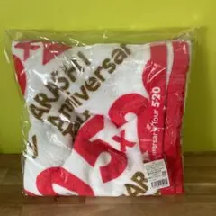 Item thumbnail for item 13904035-b551-4e9d-9467-632d28c15f56