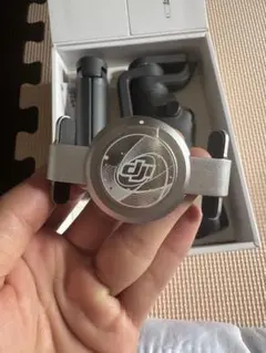 Item thumbnail for item 8c5e1d78-78d3-48f7-bc03-04d6d9c592e3