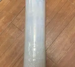 Item thumbnail for item fa88edab-0476-4662-babf-0fbc3cf31760