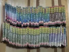 貴重！ レア品！ 廃盤品！ ホットバージョン dvd 78枚セット まとめ売り