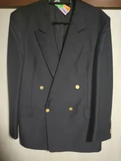 Item thumbnail for item 654ab94b-5a7e-4469-a330-7e72c93b65d8