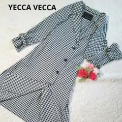 Item thumbnail for item 54d38e24-5756-45a4-8250-23deea01ec67