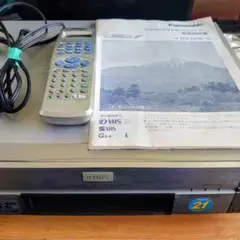 Item thumbnail for item 937178fc-8c72-4a5e-b6a2-0d688a1f434f