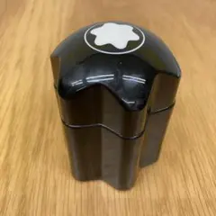 MONTBLANC エンブレム EDT スプレー 60ml モンブラン