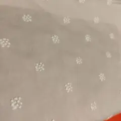 593 アナベル　1100 2400