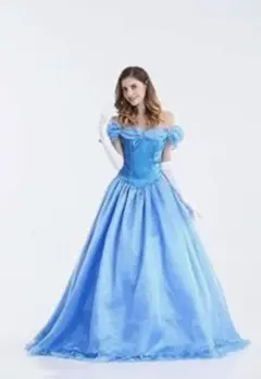 Item thumbnail for item d7055909-a768-47f4-9bdd-8f1065f91f8a