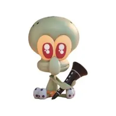 Item thumbnail for item 0af6d5fb-e318-4779-9c02-a99a0d6c6107