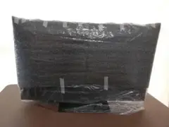 Item thumbnail for item 58e07521-f2e4-4697-b20f-aad25d21c8e9