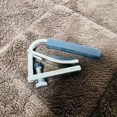 Item thumbnail for item 6e76b09a-1d10-487f-9189-1a68b1799224