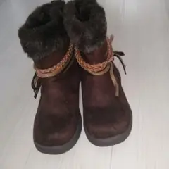 Item thumbnail for item bca15cbe-0264-4b3e-b22e-2d073cf57d3c