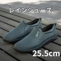 Item thumbnail for item 3402be15-a45e-46a2-a591-b2a1306f6875